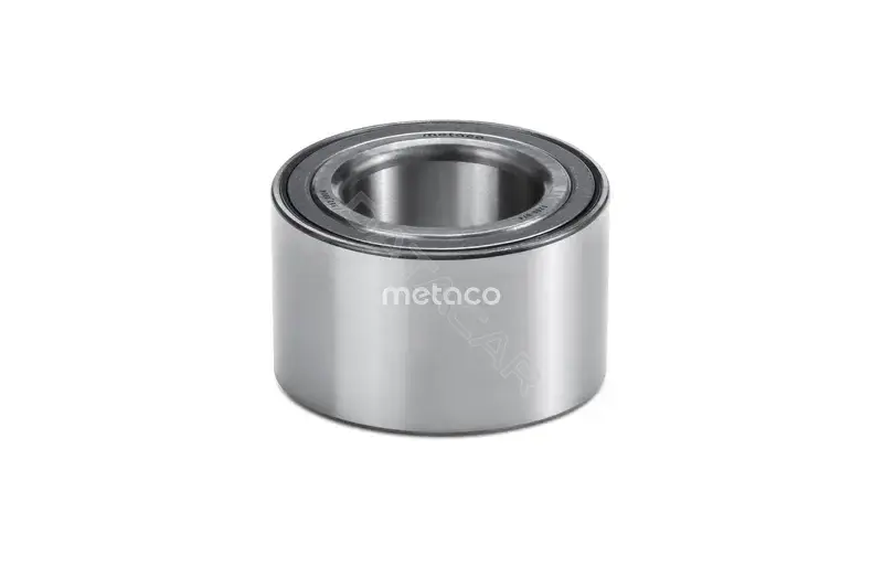 Подшипник ступицы METACO 5200-074