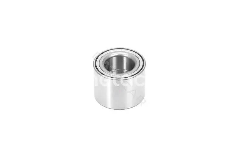 Подшипник ступицы METACO 5200129