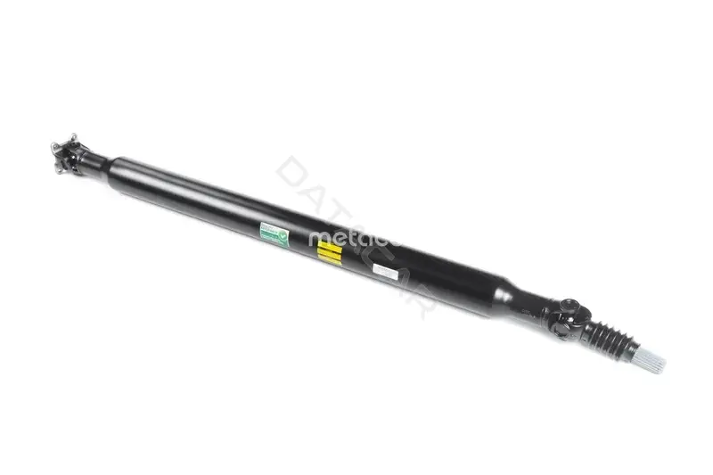 Кардан METACO 5700020
