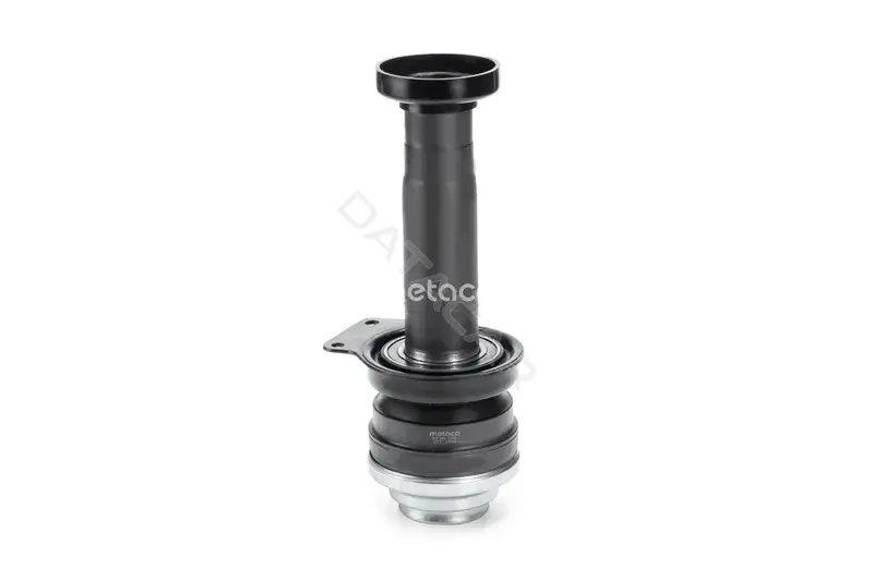 Шрус METACO 5730-155