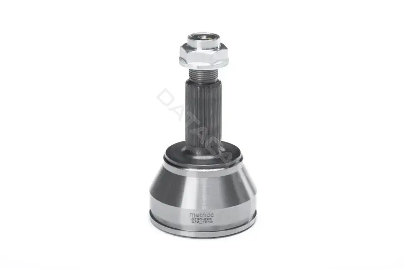 Шрус METACO 5730-228