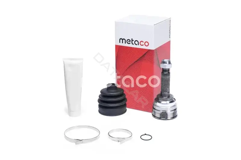 Шрус METACO 5730-352