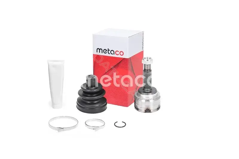 Шрус METACO 5730-449