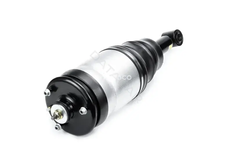 Амортизаторы METACO 5903-001
