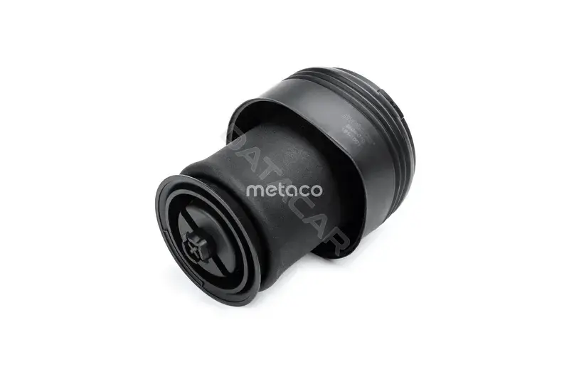 Пневмоподушка METACO 5904-010