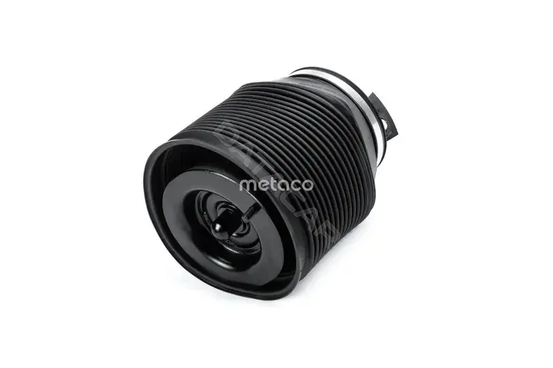Пневмоподушка METACO 5904-040