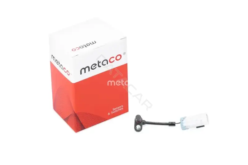 Датчик АБС METACO 6300-051