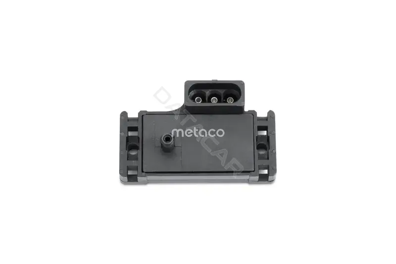 Датчик давления воздуха METACO 6326-001