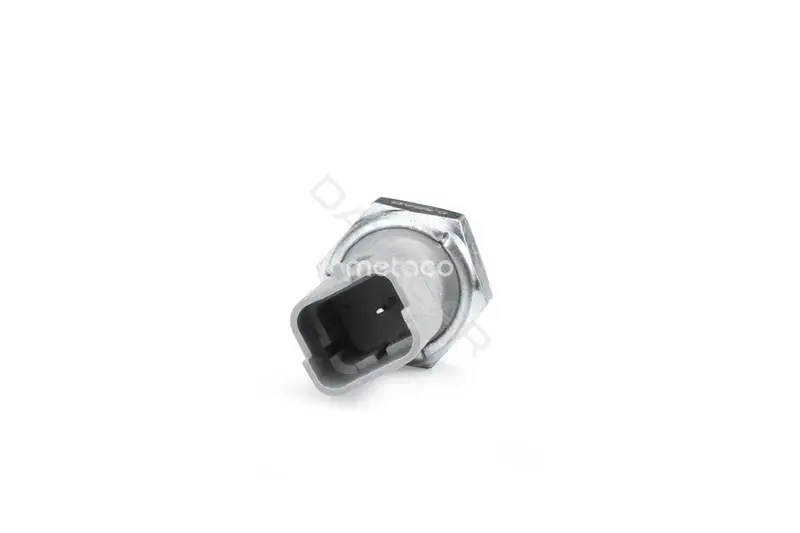 Датчик давления масла METACO 6336-006