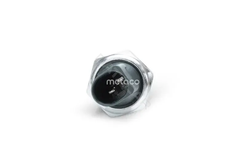 Датчик давления масла METACO 6336-015