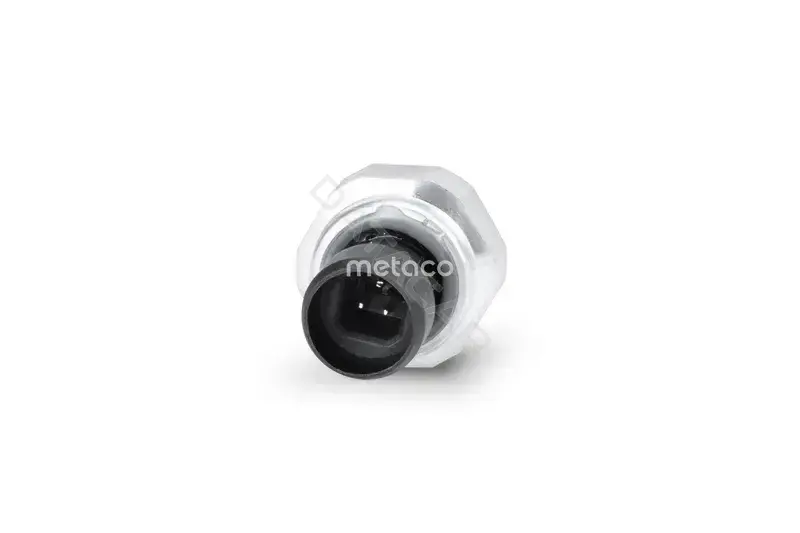 Датчик давления масла METACO 6336-022