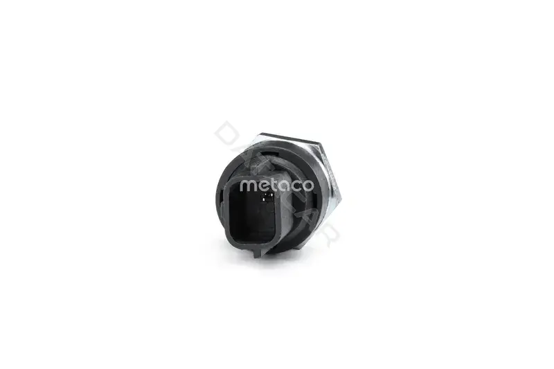Датчик давления масла METACO 6336062