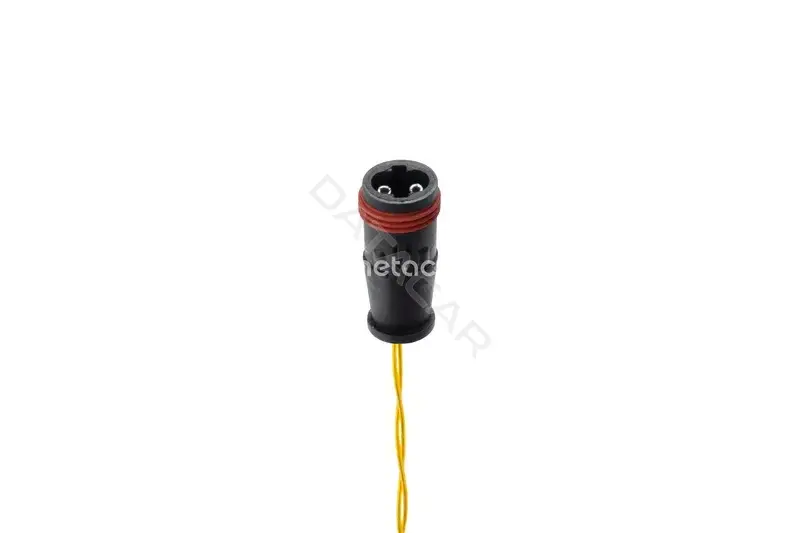 Датчик износа тормозных колодок METACO 6342-003