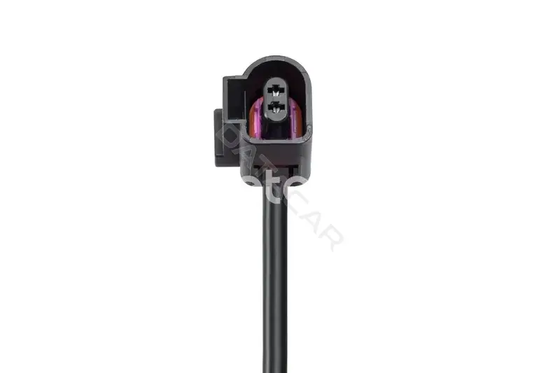 Датчик износа тормозных колодок METACO 6342-010
