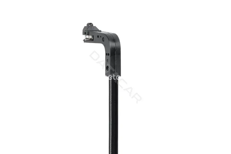 Датчик износа тормозных колодок METACO 6342-013