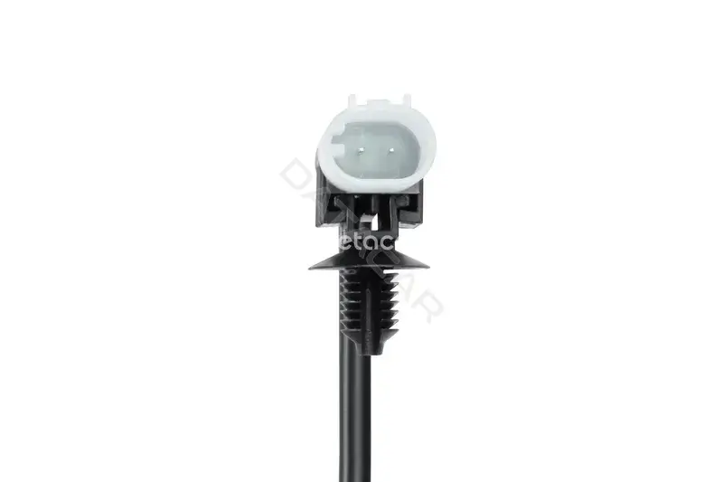 Датчик износа тормозных колодок METACO 6342-014