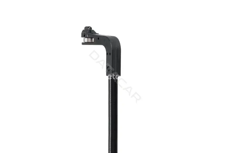 Датчик износа тормозных колодок METACO 6342-020