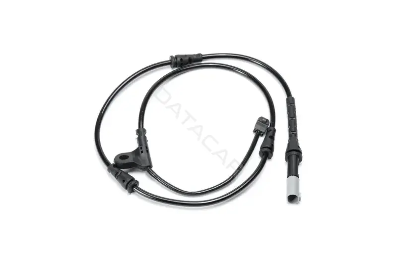 Датчик износа тормозных колодок METACO 6342-029