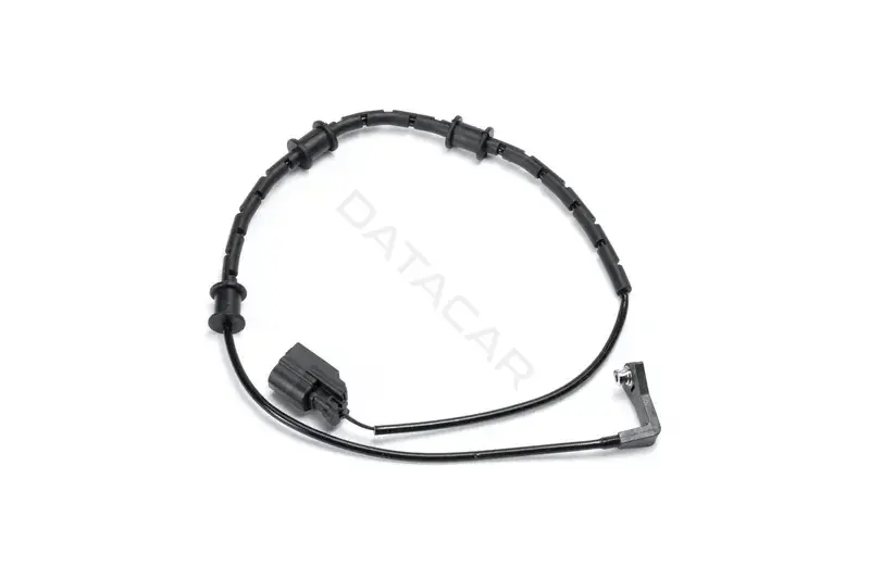 Датчик износа тормозных колодок METACO 6342-065