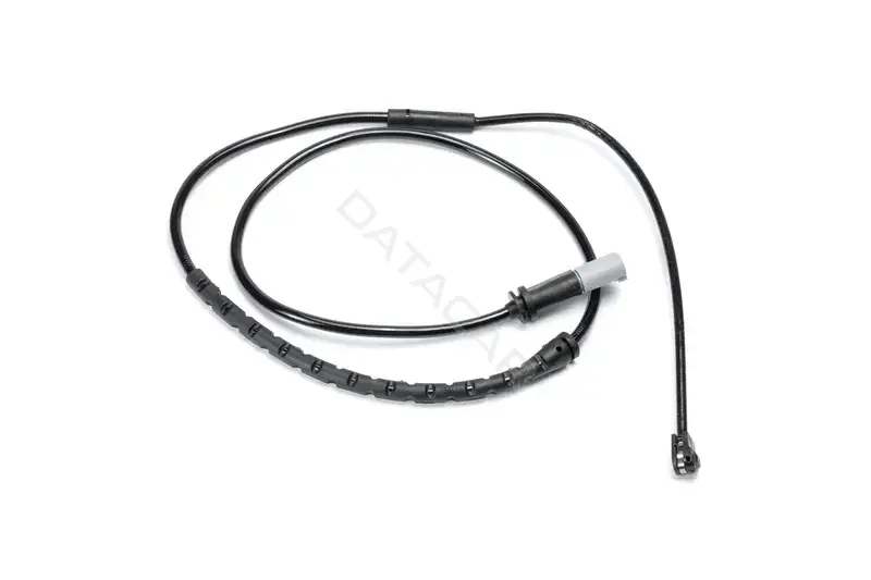 Датчик износа тормозных колодок METACO 6342-066