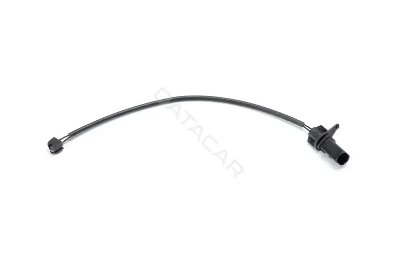 Датчик износа тормозных колодок METACO 6342-146