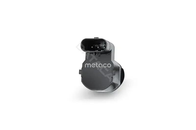 Датчик парктроника METACO 6356-032