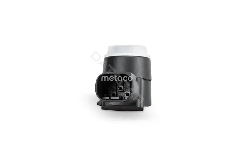 Датчик парктроника METACO 6356-067