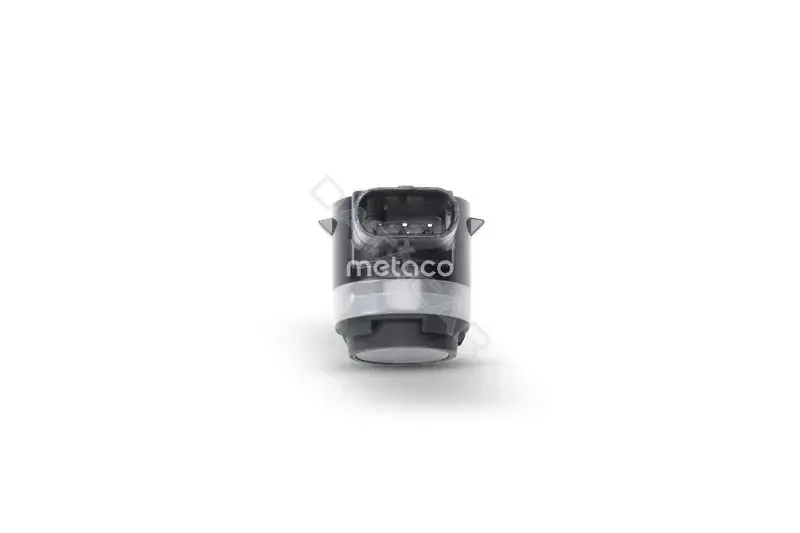 Датчик парктроника METACO 6356-083