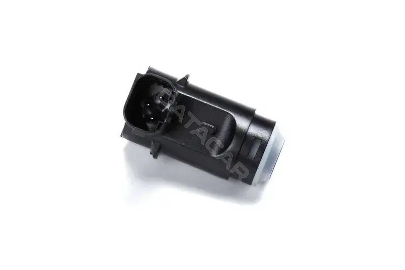 Датчик парктроника METACO 6356-092