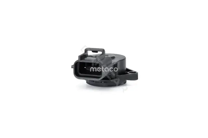 Датчик положения дроссельной заслонки METACO 6362-003