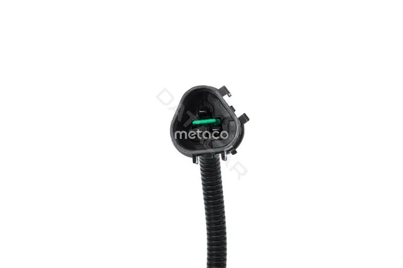 Датчик коленвала METACO 6364019