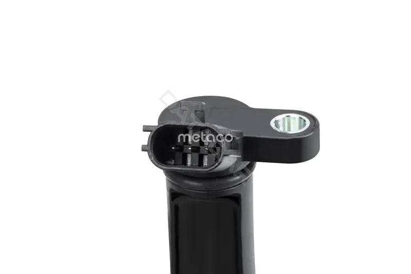 Датчик распредвала METACO 6370-001