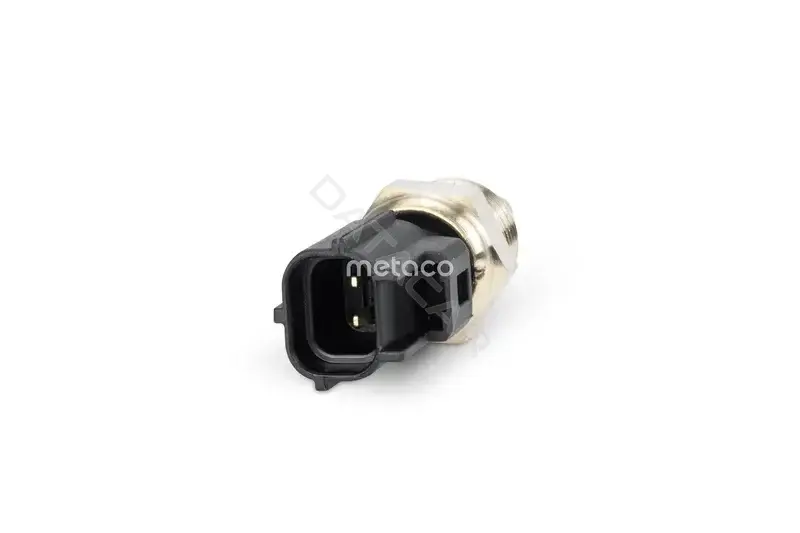 Датчик температуры охлаждающей жидкости METACO 6378-011