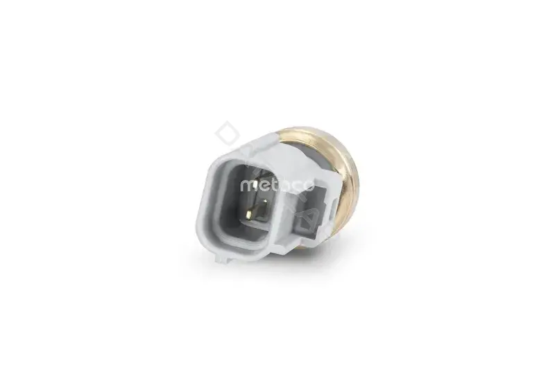 Датчик температуры охлаждающей жидкости METACO 6378-012