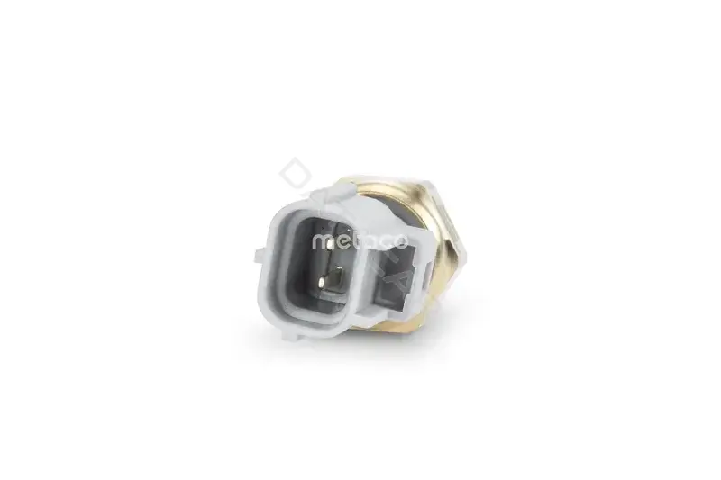 Датчик температуры охлаждающей жидкости METACO 6378-024