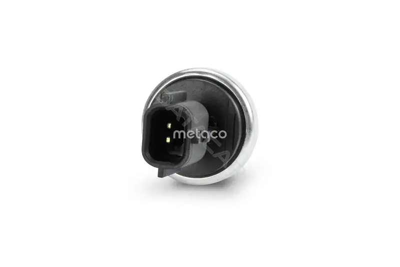 Датчик температуры охлаждающей жидкости METACO 6378-080