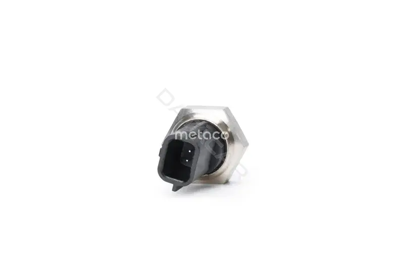 Датчик температуры охлаждающей жидкости METACO 6378092