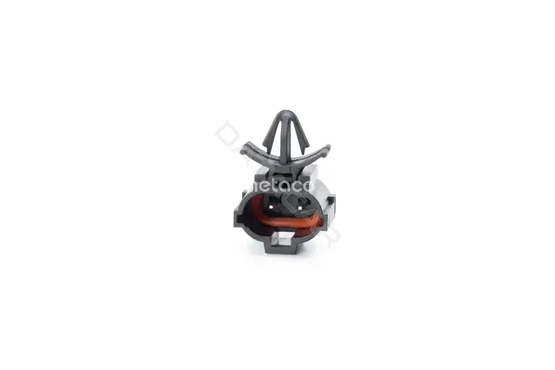 Датчик температуры наружного воздуха METACO 6380-015