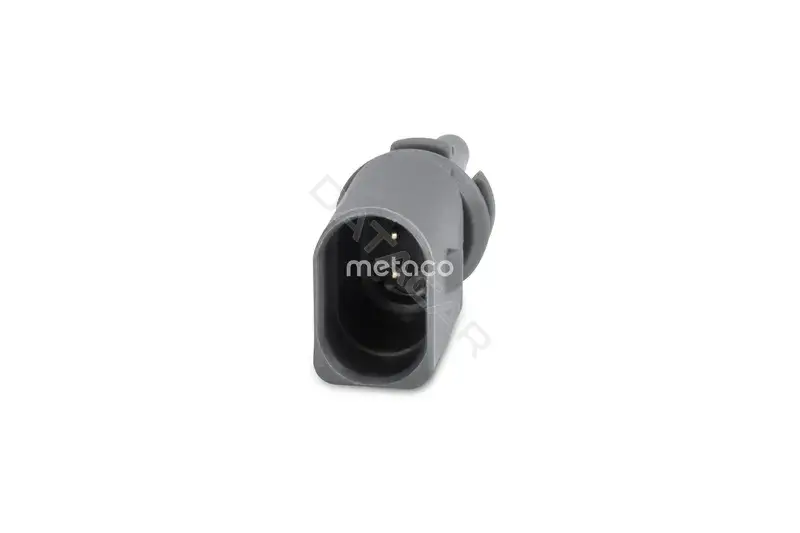 Датчик температуры наружного воздуха METACO 6380-031