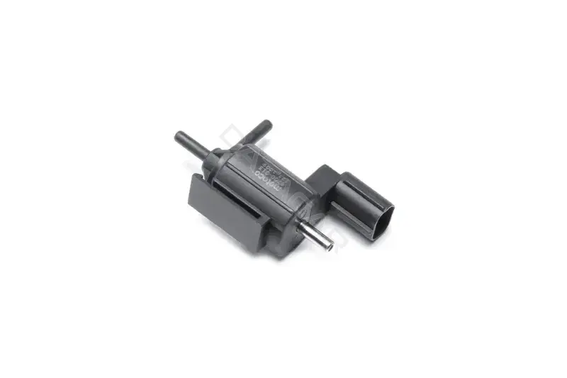 Клапан КПП электромагнитный METACO 6700-013