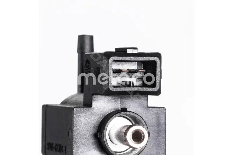 Клапан КПП электромагнитный METACO 6700-021