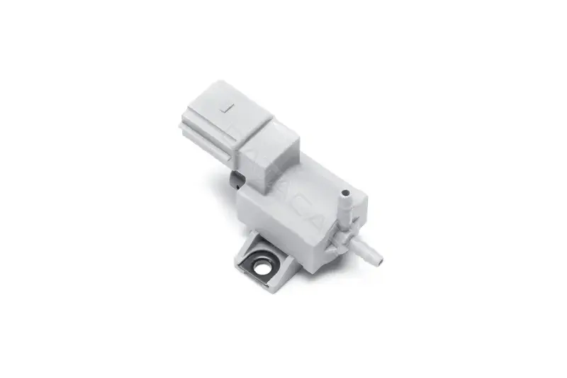Клапан КПП электромагнитный METACO 6700-133
