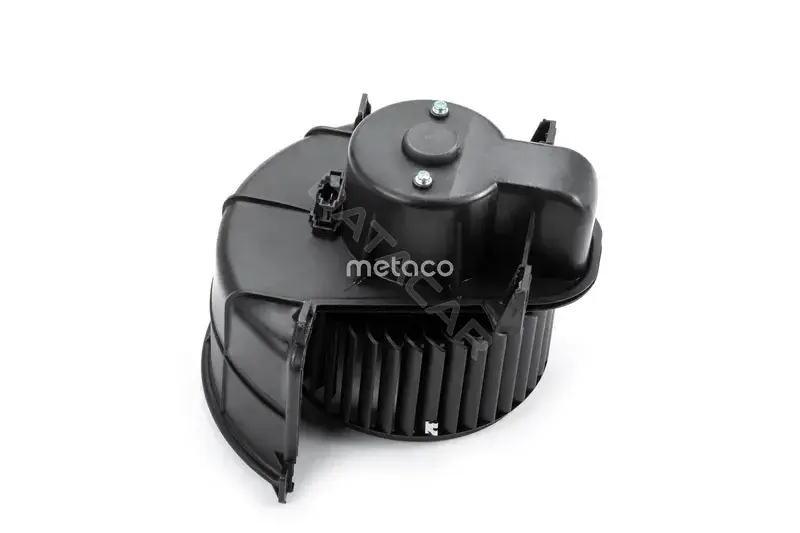 Моторчик печки METACO 6800-004