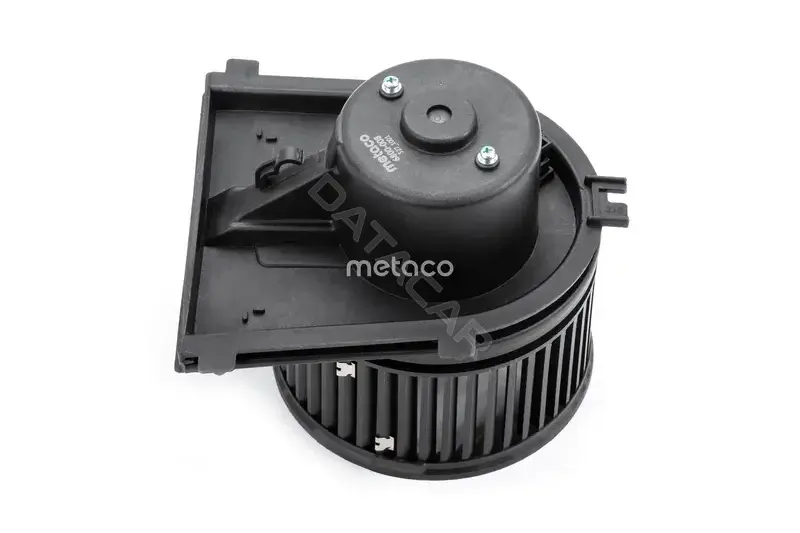Моторчик печки METACO 6800-008