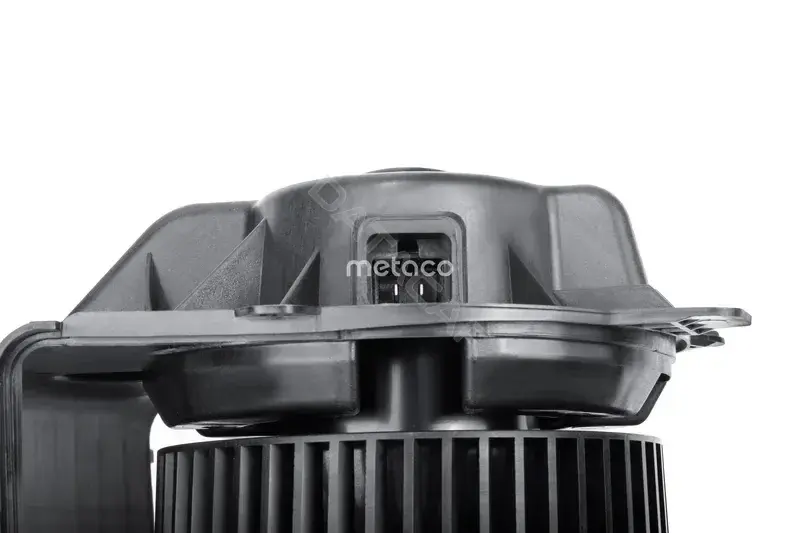 Моторчик печки METACO 6800-082