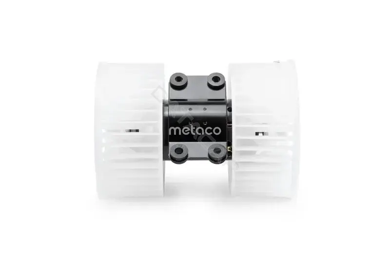Моторчик печки METACO 6800-084