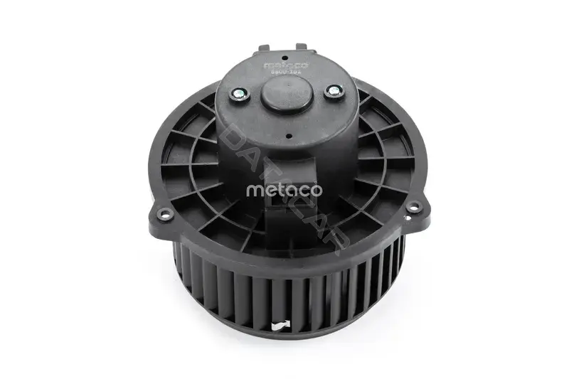 Моторчик печки METACO 6800-161
