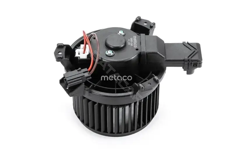 Моторчик печки METACO 6800166