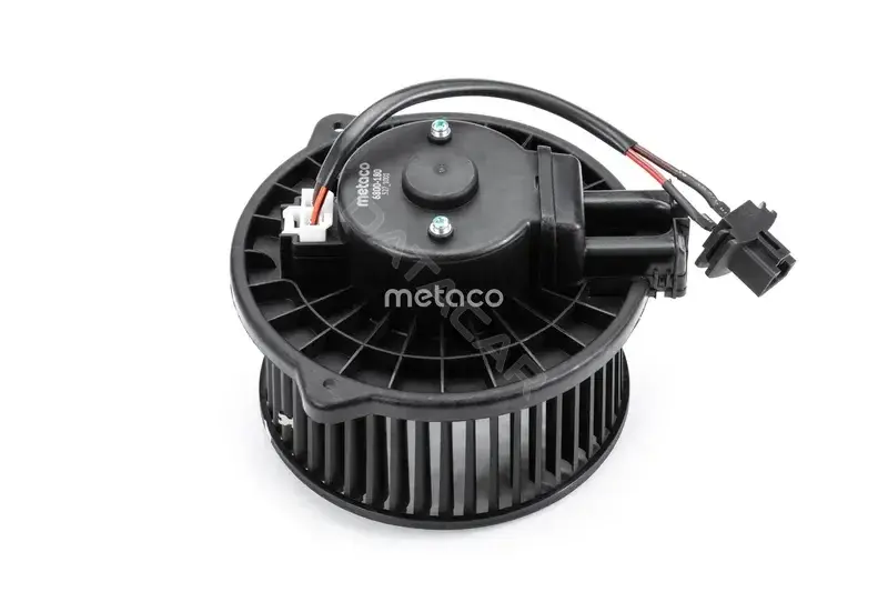 Моторчик печки METACO 6800180