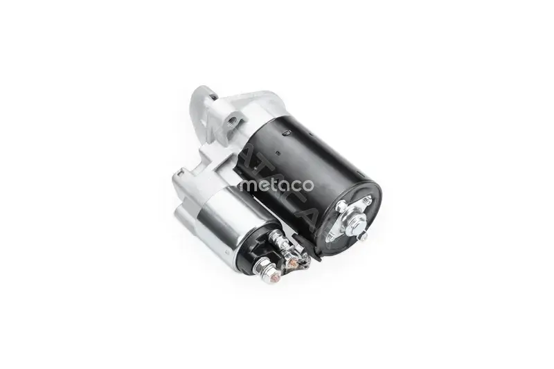Стартер METACO 6900-004